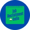 Job Recruitment India