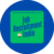 Job Recruitment India