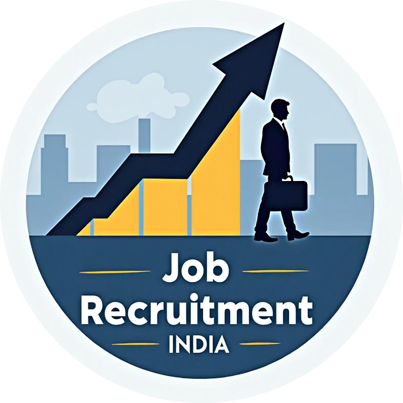 Job Recruitment India