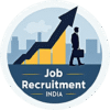 job Recruitment India