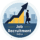 job Recruitment India