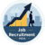 job Recruitment India
